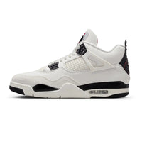 Jordan 4 Retro OG Flight Club