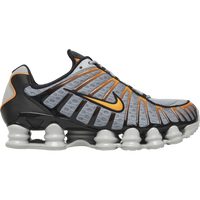 Nike Shox TL Smoke Grey