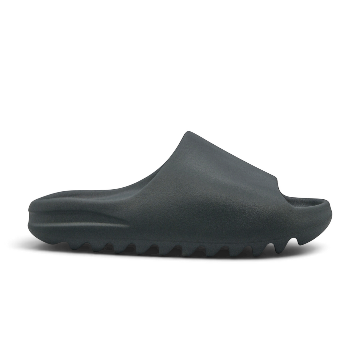 adidas Yeezy Slide Slate Marine