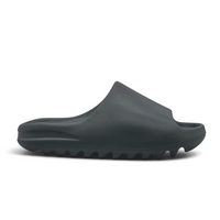 adidas Yeezy Slide Slate Marine