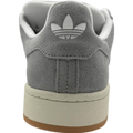 adidas Campus 00s Grey White