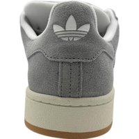 adidas Campus 00s Grey White