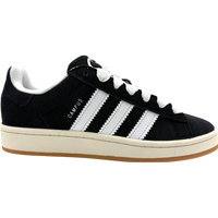 adidas Campus 00s Black