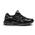 Asics GEL-NYC Graphite Grey/Black