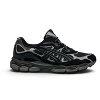 Asics GEL-NYC Graphite Grey/Black