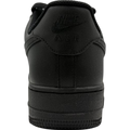 Nike Air Force 1 Low Black