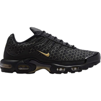 Nike Air Max Plus TN Black Honey