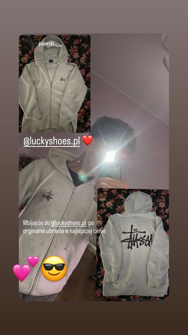 Zdjęcie opinii