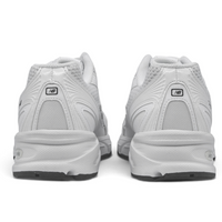 New Balance 740 White