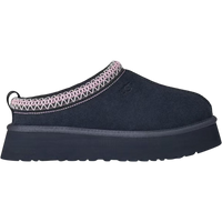 UGG Tazz II Slipper Dark Indigo