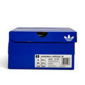 adidas Handball Spezial Earth Strata Gum (Women's)