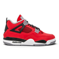 Jordan 4 Toro Bravo