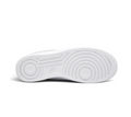 Nike Air Force 1 Low White