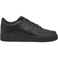 Nike Air Force 1 Low Black