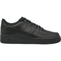 Nike Air Force 1 Low Black