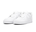 Nike Air Force 1 Low White