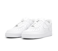 Nike Air Force 1 Low White