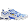 Nike Air Max Plus Lisboa
