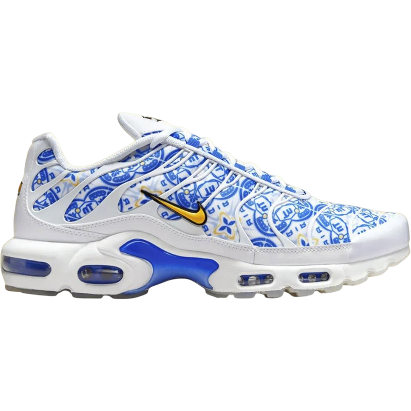 Nike Air Max Plus Lisboa