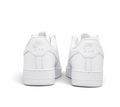 Nike Air Force 1 Low White