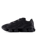 New Balance Abzorb 2000 Black