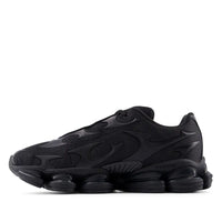 New Balance Abzorb 2000 Black