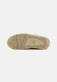 Jordan 4 Retro Net Rattan