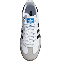 adidas Samba OG Cloud White Core Black