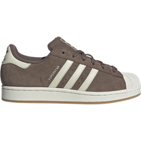 Adidas Superstar II Earth Strata (Women's)