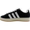 adidas Campus 00s Black