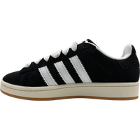 adidas Campus 00s Black