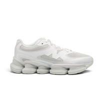 New Balance Abzorb 2000 White Grey