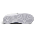 Nike Air Force 1 LX White (Women's)