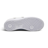 Nike Air Force 1 LX White (Women's)