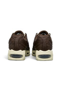 Nike Air Max 95 QS Big Bubble Baroque Brown Leather