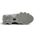 Nike Shox TL Pure Platinum Metallic Silver