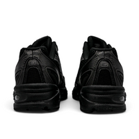 New Balance 740 Triple Black