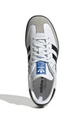 Adidas Samba OG White GS