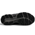 Asics GEL-NYC Graphite Grey/Black
