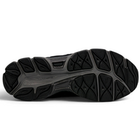Asics GEL-NYC Graphite Grey/Black