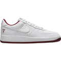 Nike Air Force 1 Low Kobe Bryant Forever Lower Merion Home
