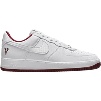 Nike Air Force 1 Low Kobe Bryant Forever Lower Merion Home