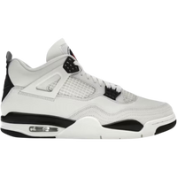 Jordan 4 Retro OG Flight Club