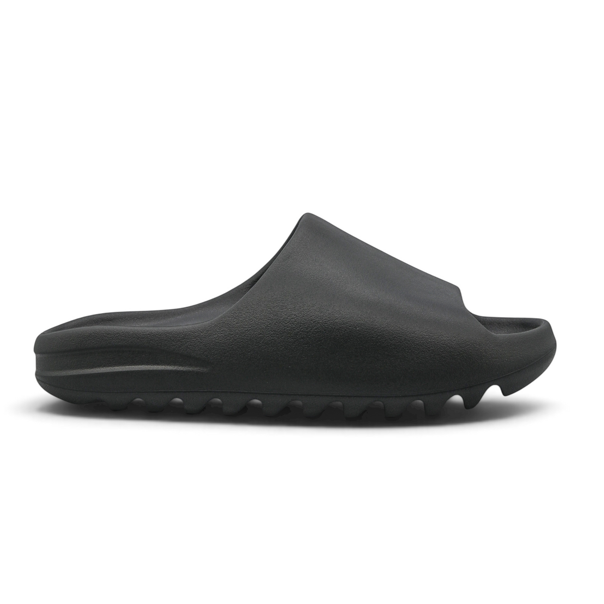 Yeezy Slide Slate Grey