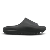 Yeezy Slide Slate Grey