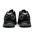 Asics GEL-NYC Graphite Grey/Black