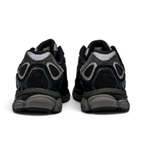 Asics GEL-NYC Graphite Grey/Black
