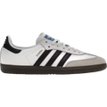 Adidas Samba OG White GS