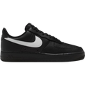 Nike Air Force 1 Low Black / White