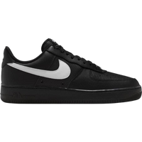 Nike Air Force 1 Low Black / White